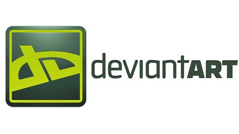 deviant ar|deviantart meaning.